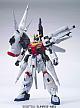 Gundam SEED Other 1/100 LN-ZGMF-X13A Nix Providence Gundam gallery thumbnail