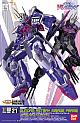 Gundam SEED Other 1/100 MBF-P05LM Gundam Astray Mirage Frame gallery thumbnail