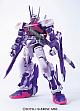 Gundam SEED Other 1/100 MBF-P05LM Gundam Astray Mirage Frame gallery thumbnail