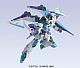 Gundam SEED Other 1/100 LV-ZGMF-X23S Vent Saviour Gundam gallery thumbnail