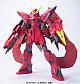 Gundam SEED Other 1/100 LN-GAT-X203 Nebula Blitz Gundam gallery thumbnail