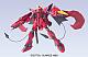 Gundam SEED Other 1/100 LN-GAT-X203 Nebula Blitz Gundam gallery thumbnail