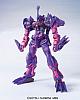 Gundam SEED Other 1/100 MBF-P05LM2 Gundam Astray Mirage Frame 2nd Issue gallery thumbnail