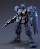 Gundam 0083 HGUC 1/144 RGM-79Q GM Quel gallery thumbnail