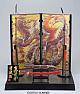 Video Games MG 1/100 Shin Musha Gundam Sengoku No Jin gallery thumbnail