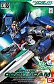 Gundam 00 Other 1/100 GN-0000 00 Gundam gallery thumbnail