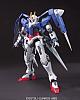 Gundam 00 Other 1/100 GN-0000 00 Gundam gallery thumbnail