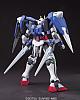 Gundam 00 Other 1/100 GN-0000 00 Gundam gallery thumbnail