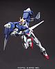 Gundam 00 Other 1/100 GN-0000 00 Gundam gallery thumbnail