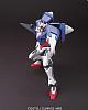 Gundam 00 Other 1/100 GN-0000 00 Gundam gallery thumbnail