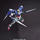 Gundam 00 Other 1/100 GN-0000 00 Gundam gallery thumbnail