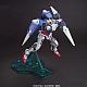 Gundam 00 Other 1/100 GN-0000 00 Gundam gallery thumbnail