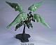 Gundam Unicorn HGUC 1/144 NZ-666 Kshatriya gallery thumbnail