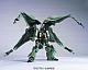 Gundam Unicorn HGUC 1/144 NZ-666 Kshatriya gallery thumbnail