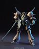 Z Gundam HGUC 1/144 RX-110 Gabthley gallery thumbnail