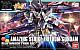 Gundam Build Fighters HG 1/144 Amazing Strike Freedom Gundam gallery thumbnail
