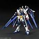 Gundam Build Fighters HG 1/144 Amazing Strike Freedom Gundam gallery thumbnail