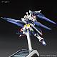 Gundam Build Fighters HG 1/144 Amazing Strike Freedom Gundam gallery thumbnail