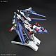 Gundam Build Fighters HG 1/144 Amazing Strike Freedom Gundam gallery thumbnail