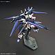 Gundam Build Fighters HG 1/144 Amazing Strike Freedom Gundam gallery thumbnail