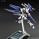 Gundam Build Fighters HG 1/144 Amazing Strike Freedom Gundam gallery thumbnail