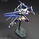 Gundam Build Fighters HG 1/144 Amazing Strike Freedom Gundam gallery thumbnail