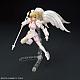 Gundam Build Fighters HG 1/144 Super Fumina Axis Angel Ver. gallery thumbnail