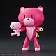 Gundam Build Fighters HG 1/144 Prettyinpink & Petitgguy gallery thumbnail