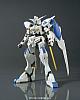 Gundam IRON-BLOODED ORPHANS HG 1/144 ASW-G-01 Gundam Bael gallery thumbnail