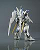 Gundam IRON-BLOODED ORPHANS HG 1/144 ASW-G-01 Gundam Bael gallery thumbnail