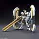 Mobile Suit Gundam Thunderbolt HG 1/144 RX-78AL Atlas Gundam gallery thumbnail