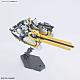 Mobile Suit Gundam Thunderbolt HG 1/144 RX-78AL Atlas Gundam gallery thumbnail