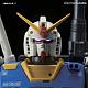 Gundam THE ORIGIN MG 1/100 RX-78-2 Gundam (GUNDAM THE ORIGIN Ver.) Special Edition gallery thumbnail