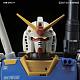 Gundam THE ORIGIN MG 1/100 RX-78-2 Gundam (GUNDAM THE ORIGIN Ver.) Special Edition gallery thumbnail