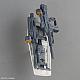 Gundam THE ORIGIN MG 1/100 RX-78-2 Gundam (GUNDAM THE ORIGIN Ver.) Special Edition gallery thumbnail