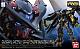 Gundam SEED RG 1/144 MBF-P01-Re2 Gundam Astray Gold Frame Amatsu Mina gallery thumbnail