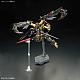 Gundam SEED RG 1/144 MBF-P01-Re2 Gundam Astray Gold Frame Amatsu Mina gallery thumbnail