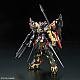 Gundam SEED RG 1/144 MBF-P01-Re2 Gundam Astray Gold Frame Amatsu Mina gallery thumbnail