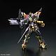 Gundam SEED RG 1/144 MBF-P01-Re2 Gundam Astray Gold Frame Amatsu Mina gallery thumbnail