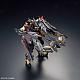 Gundam SEED RG 1/144 MBF-P01-Re2 Gundam Astray Gold Frame Amatsu Mina gallery thumbnail