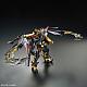 Gundam SEED RG 1/144 MBF-P01-Re2 Gundam Astray Gold Frame Amatsu Mina gallery thumbnail