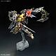 Gundam SEED RG 1/144 MBF-P01-Re2 Gundam Astray Gold Frame Amatsu Mina gallery thumbnail