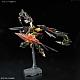 Gundam SEED RG 1/144 MBF-P01-Re2 Gundam Astray Gold Frame Amatsu Mina gallery thumbnail