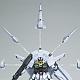 Gundam SEED MG 1/100 ZGMF-X13A Providence Gundam gallery thumbnail