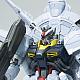 Gundam SEED MG 1/100 ZGMF-X13A Providence Gundam gallery thumbnail