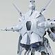 Gundam SEED MG 1/100 ZGMF-X13A Providence Gundam gallery thumbnail