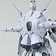 Gundam SEED MG 1/100 ZGMF-X13A Providence Gundam G.U.N.D.A.M. Premium Edition gallery thumbnail