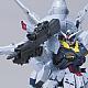 Gundam SEED MG 1/100 ZGMF-X13A Providence Gundam G.U.N.D.A.M. Premium Edition gallery thumbnail