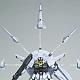 Gundam SEED MG 1/100 ZGMF-X13A Providence Gundam G.U.N.D.A.M. Premium Edition gallery thumbnail