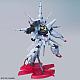 Gundam SEED MG 1/100 ZGMF-X13A Providence Gundam G.U.N.D.A.M. Premium Edition gallery thumbnail